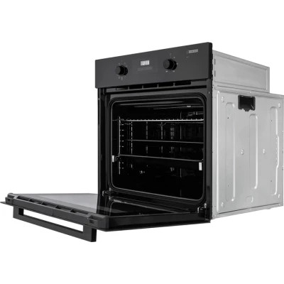 Духова шафа Interline OEG 543 ECC BA фото №5