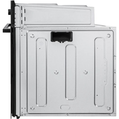 Духова шафа Interline OEG 543 ECC BA фото №7