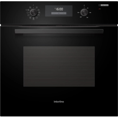 Духова шафа Interline OEG 543 ECC BA