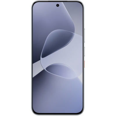 Смартфон Infinix Hot 60 Pro 8/128Gb Titanium Silver (4894947093463) фото №2