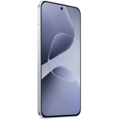 Смартфон Infinix Hot 60 Pro 8/128Gb Titanium Silver (4894947093463) фото №5