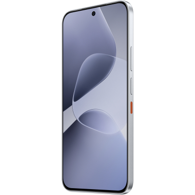 Смартфон Infinix Hot 60 Pro 8/128Gb Titanium Silver (4894947093463) фото №6