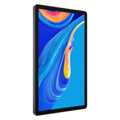 Планшет Doogee Tab U11 Pro 11" 6/256GB Wi-Fi Grey VIP Edition (6923740254851) фото №4