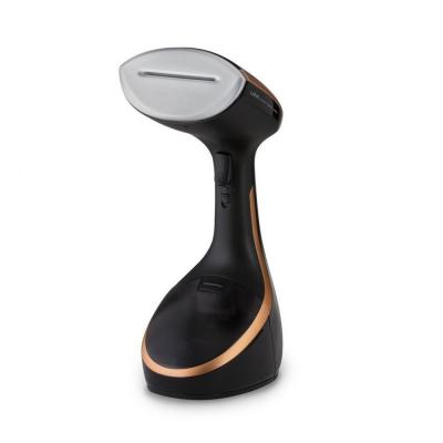 Отпариватель Tefal DT 9100 EO фото №2