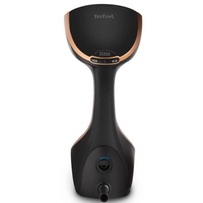Отпариватель Tefal DT 9100 EO фото №3