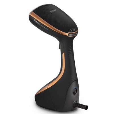 Отпариватель Tefal DT 9100 EO фото №4