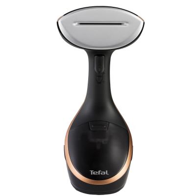 Отпариватель Tefal DT 9100 EO фото №5