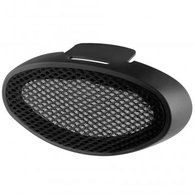 Отпариватель Tefal DT 9100 EO фото №7