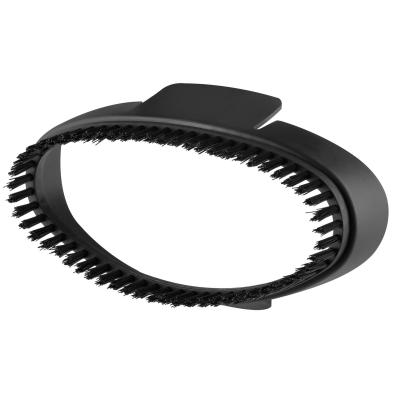 Отпариватель Tefal DT 9100 EO фото №8