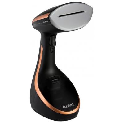 Отпариватель Tefal DT 9100 EO