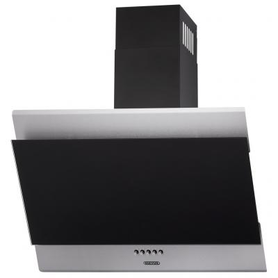 Вытяжки Eleyus Focus 1000 60 IS BL фото №3