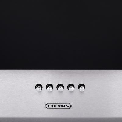 Вытяжки Eleyus Focus 1000 60 IS BL фото №7