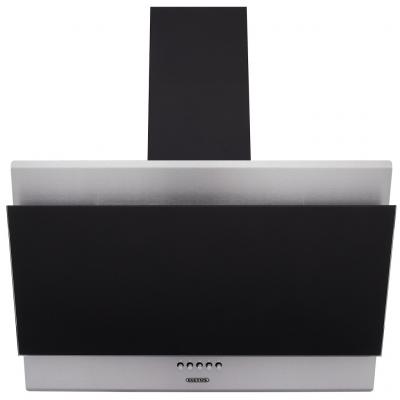 Вытяжки Eleyus Focus 1000 60 IS BL