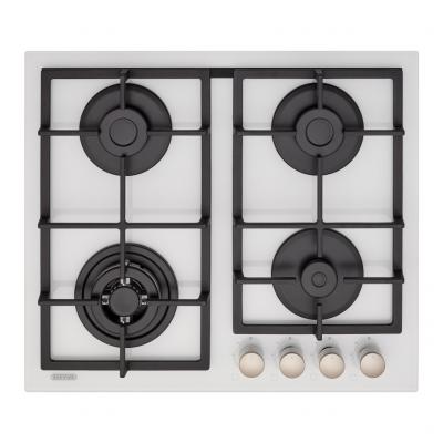 Варильна поверхня Eleyus VITA 60 WH CWF