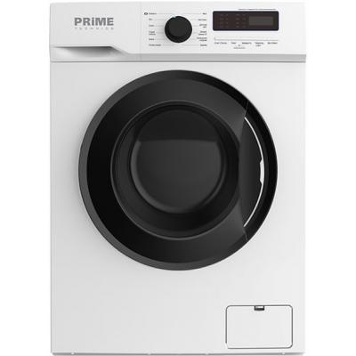 Стиральная машина Prime Technics PWF6109IB