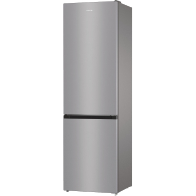 Холодильник Gorenje NRK6202EXL4 фото №2
