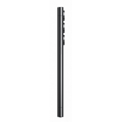 Смартфон Samsung Galaxy S23 Ultra 5G 12/256Gb Black (SM-S918BZKGSEK) фото №11