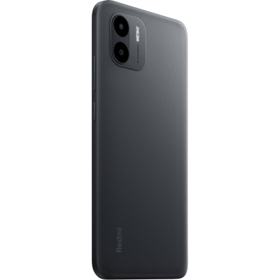 Смартфон Xiaomi Redmi A2 2/32GB Black фото №11