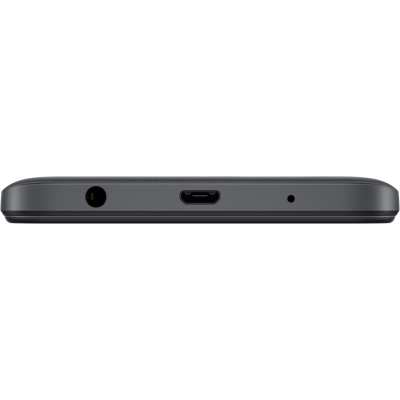 Смартфон Xiaomi Redmi A2 2/32GB Black фото №7
