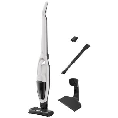 Electrolux ES52CB18SH фото №11
