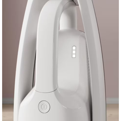 Electrolux ES52CB18SH фото №3