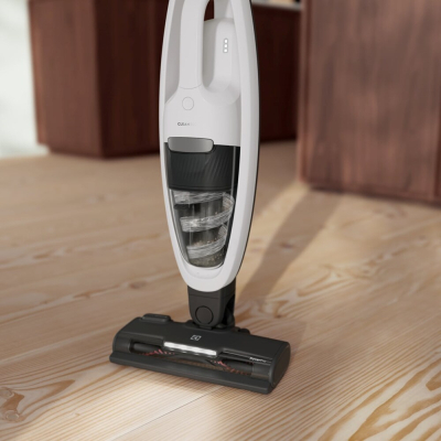 Electrolux ES52CB18SH фото №4