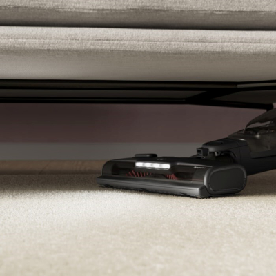 Electrolux ES52CB18SH фото №5
