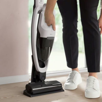 Electrolux ES52CB18SH фото №6