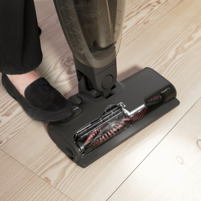 Electrolux ES52CB18SH фото №7