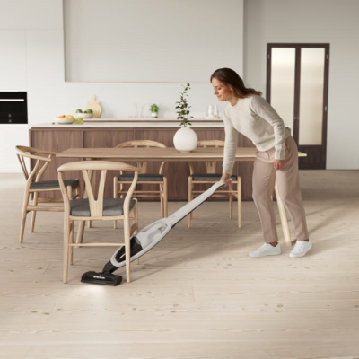 Electrolux ES52CB18SH фото №8