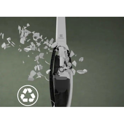 Electrolux ES52CB18SH фото №9