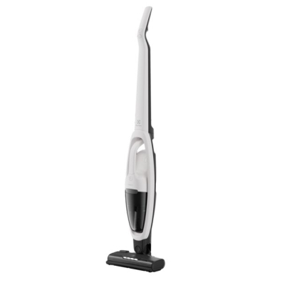 Electrolux ES52CB18SH