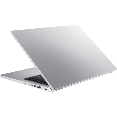 Ноутбук Acer Swift Go 14" SFG14-71 (NX.KF7EU.004) фото №5