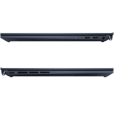 Ноутбук Asus Zenbook S 13 OLED UM5302LA-LV152 (90NB1233-M005V0) фото №5