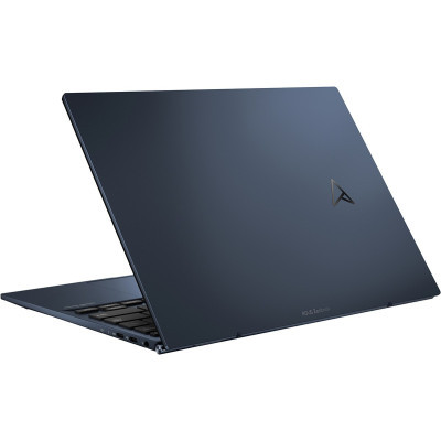 Ноутбук Asus Zenbook S 13 OLED UM5302LA-LV152 (90NB1233-M005V0) фото №7