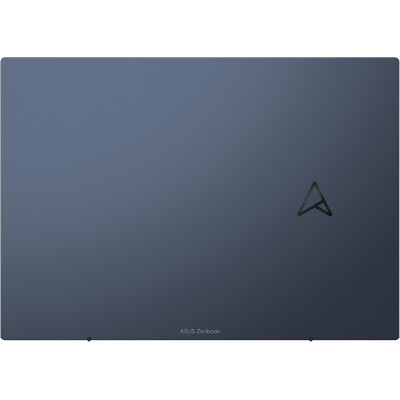 Ноутбук Asus Zenbook S 13 OLED UM5302LA-LV152 (90NB1233-M005V0) фото №8