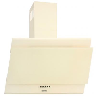 Витяжки Eleyus Focus 700 50 BG (Focus70050BG)