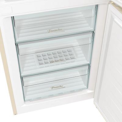 Холодильник Gorenje NRK6202CLI фото №10