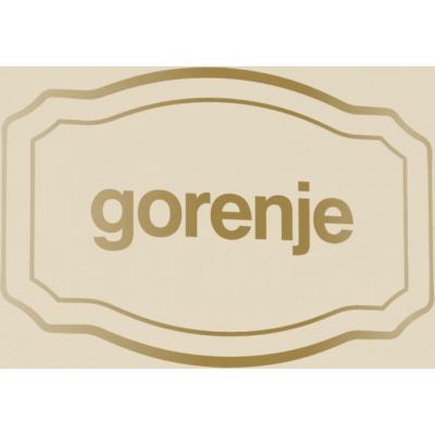 Холодильник Gorenje NRK6202CLI фото №12