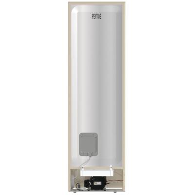 Холодильник Gorenje NRK6202CLI фото №4
