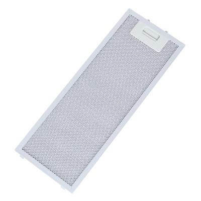 Витяжки WEILOR PBE 6230 GLASS WH 1100 LED фото №9