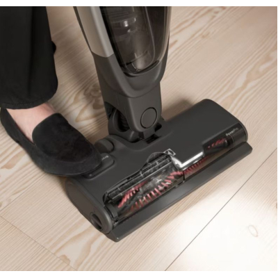 Пилосос безмішковий Electrolux S62HB25UV фото №10