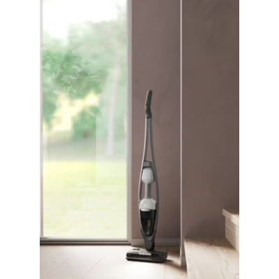 Пилосос безмішковий Electrolux S62HB25UV фото №2