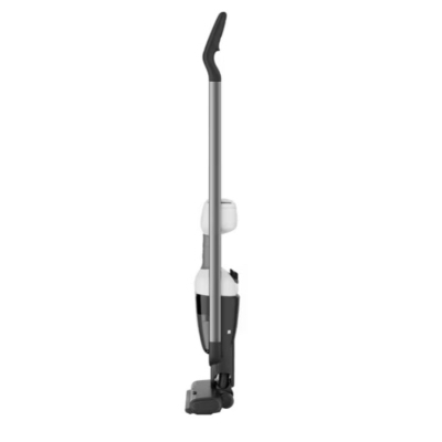 Пилосос безмішковий Electrolux S62HB25UV фото №3