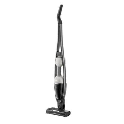 Пилосос безмішковий Electrolux S62HB25UV фото №4