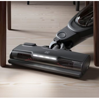 Пилосос безмішковий Electrolux S62HB25UV фото №8