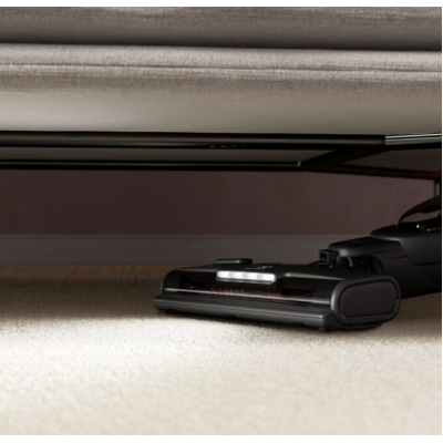 Пилосос безмішковий Electrolux S62HB25UV фото №9