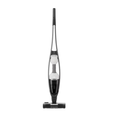 Пилосос безмішковий Electrolux S62HB25UV