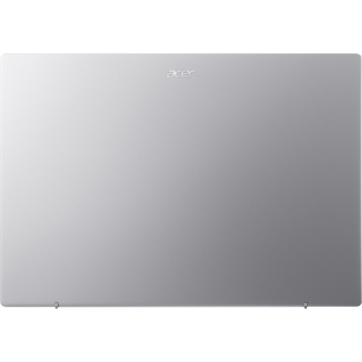 Ноутбук Acer Swift Go 14" SFG14-71 (NX.KF7EU.005) фото №6