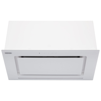 Витяжки Eleyus INTEGRA 800 LED 52 WH